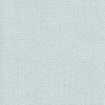 Panache SEL123-306